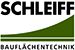 Schleiff Logo Bauflaechentechnik 4c Websitegroesse